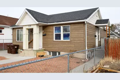 119 E Leslie Ave S, South Salt Lake, UT 84115 - Photo 18