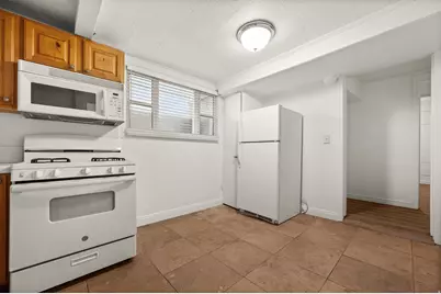 119 E Leslie Ave S, South Salt Lake, UT 84115 - Photo 10