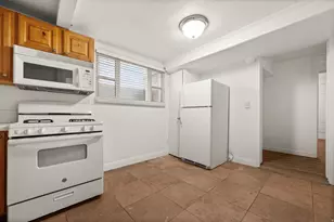 119 E Leslie Ave S, South Salt Lake, UT 84115 - Photo 10