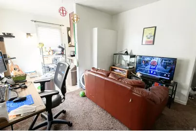 119 E Leslie Ave S, South Salt Lake, UT 84115 - Photo 20