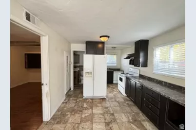 119 E Leslie Ave S, South Salt Lake, UT 84115 - Photo 34