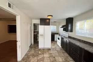 119 E Leslie Ave S, South Salt Lake, UT 84115 - Photo 34
