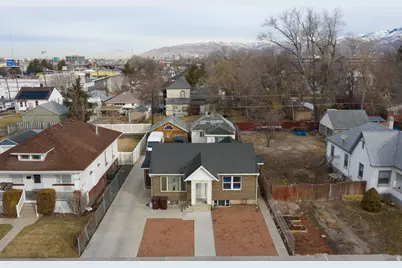 119 E Leslie Ave S, South Salt Lake, UT 84115 - Photo 40