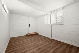 119 E Leslie Ave S, South Salt Lake, UT 84115 - Photo 4