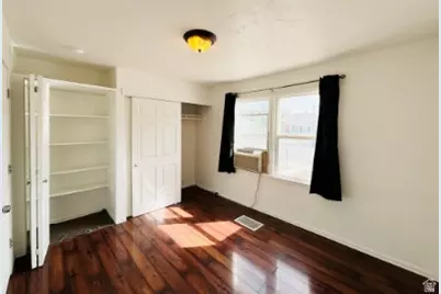 119 E Leslie Ave S, South Salt Lake, UT 84115 - Photo 24