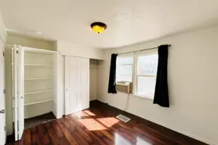 119 E Leslie Ave S, South Salt Lake, UT 84115 - Photo 24