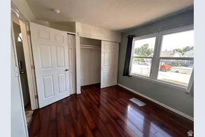 119 E Leslie Ave S, South Salt Lake, UT 84115 - Photo 30