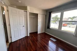 119 E Leslie Ave S, South Salt Lake, UT 84115 - Photo 30