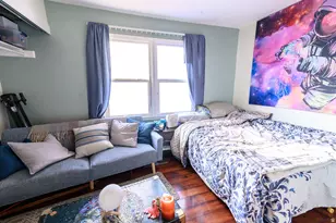 119 E Leslie Ave S, South Salt Lake, UT 84115 - Photo 22