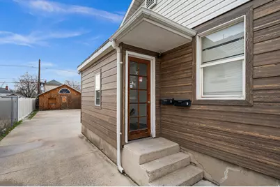 119 E Leslie Ave S, South Salt Lake, UT 84115 - Photo 12