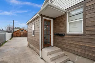 119 E Leslie Ave S, South Salt Lake, UT 84115 - Photo 12