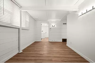 119 E Leslie Ave S, South Salt Lake, UT 84115 - Photo 2