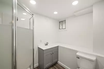 119 E Leslie Ave S, South Salt Lake, UT 84115 - Photo 12