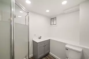 119 E Leslie Ave S, South Salt Lake, UT 84115 - Photo 12