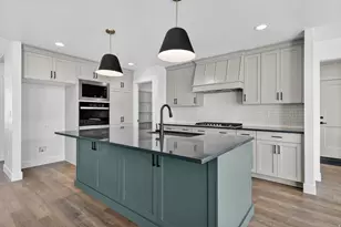 3215 S 4950 W, West Haven, UT 84401 - Photo 2