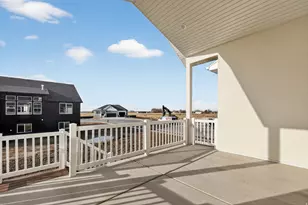 3215 S 4950 W, West Haven, UT 84401 - Photo 30