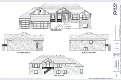 3215 S 4950 W #27, West Haven, UT 84401 - Photo 34