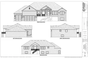 3215 S 4950 W, West Haven, UT 84401 - Photo 34