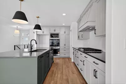 3215 S 4950 W #27, West Haven, UT 84401 - Photo 4