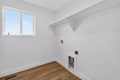 3215 S 4950 W #27, West Haven, UT 84401 - Photo 22