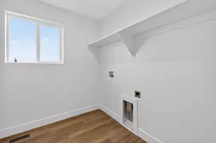 3215 S 4950 W, West Haven, UT 84401 - Photo 22