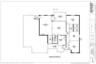 3215 S 4950 W, West Haven, UT 84401 - Photo 32