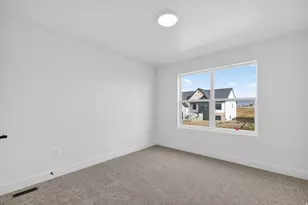 3215 S 4950 W, West Haven, UT 84401 - Photo 18
