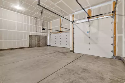 3215 S 4950 W #27, West Haven, UT 84401 - Photo 26