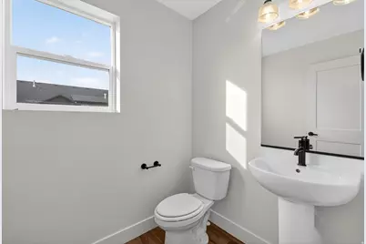 3215 S 4950 W #27, West Haven, UT 84401 - Photo 24