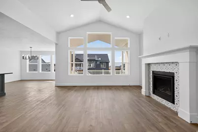 3215 S 4950 W #27, West Haven, UT 84401 - Photo 10