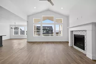 3215 S 4950 W, West Haven, UT 84401 - Photo 10