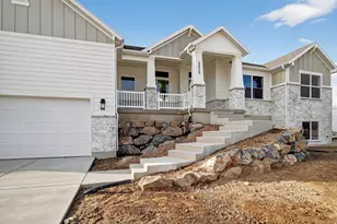 3215 S 4950 W, West Haven, UT 84401 - Photo 28