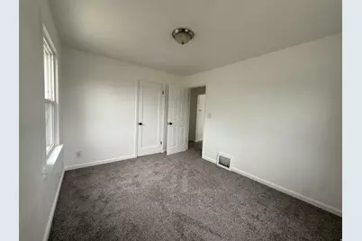 3040 Harrison Blvd, Ogden, UT 84403 - Photo 8