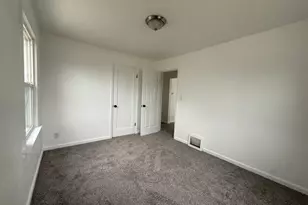 3040 Harrison Blvd, Ogden, UT 84403 - Photo 8
