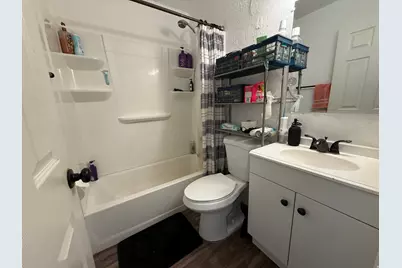 3040 Harrison Blvd, Ogden, UT 84403 - Photo 12
