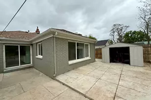 3040 Harrison Blvd, Ogden, UT 84403 - Photo 22