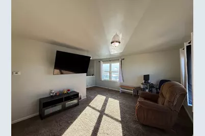 3040 Harrison Blvd, Ogden, UT 84403 - Photo 8