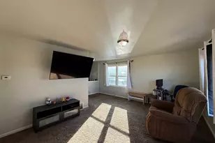 3040 Harrison Blvd, Ogden, UT 84403 - Photo 8