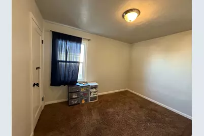 3040 Harrison Blvd, Ogden, UT 84403 - Photo 14