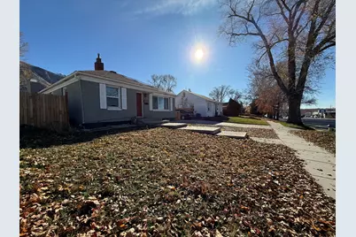 3040 Harrison Blvd, Ogden, UT 84403 - Photo 2