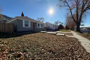 3040 Harrison Blvd, Ogden, UT 84403 - Photo 2