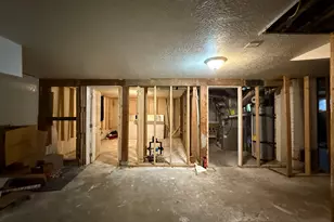 3040 Harrison Blvd, Ogden, UT 84403 - Photo 12