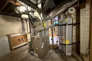 3040 Harrison Blvd, Ogden, UT 84403 - Photo 20