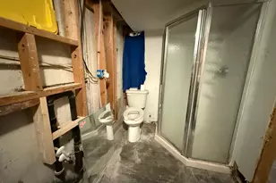 3040 Harrison Blvd, Ogden, UT 84403 - Photo 18