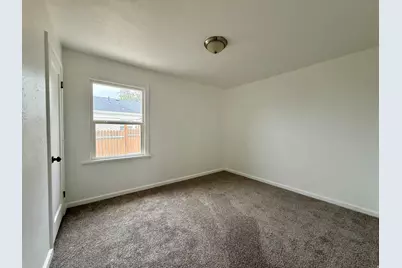 3040 Harrison Blvd, Ogden, UT 84403 - Photo 10