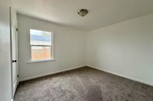 3040 Harrison Blvd, Ogden, UT 84403 - Photo 10