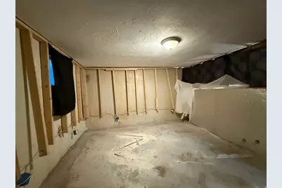 3040 Harrison Blvd, Ogden, UT 84403 - Photo 18