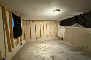 3040 Harrison Blvd, Ogden, UT 84403 - Photo 18