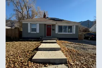 3040 Harrison Blvd, Ogden, UT 84403 - Photo 1