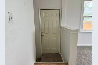 3040 Harrison Blvd, Ogden, UT 84403 - Photo 20
